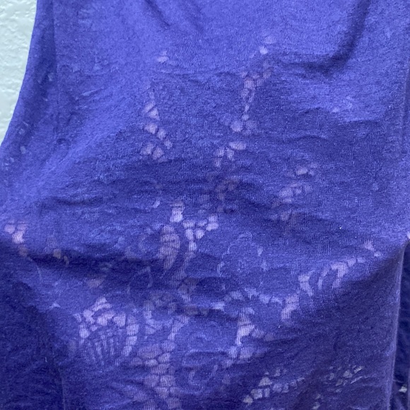 🖤 EXPRESS 🖤 - Picture 7 of 9